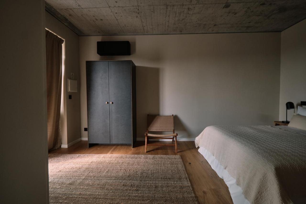 Bode Country House Monsanto Eksteriør billede